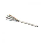AMP 1427321-1 CAT 5E UTP CABLE