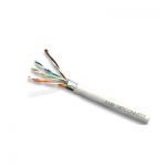 AMP 0-0219413-2 CAT 5E F/UTP CABLE
