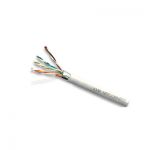 AMP 57814-1 CAT 5 UTP 25 PAIRS, CABLE