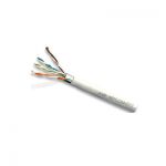 AMP 1499418-1 CAT 5E UTP 25 PAIRS, CABLE