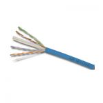 AMP 9-1427200-6 CAT 6 UTP CABLE 23 AWG