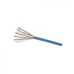 AMP 1427319-1 CAT 6 UTP CABLE 23 AWG