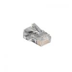 AMP 5-554720-3 RJ45 Modular PLUG