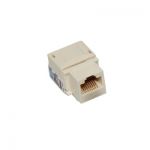 AMP 1375189-1 SHIELD CAT 5E RJ45 Modular JACK