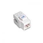 AMP 1375055-6 CAT 6 RJ45 Modular JACK