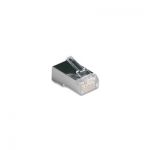 AMP 1375188-1 SHIELD CAT 6 RJ45 Modular JACK