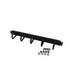 AMP 558334-1 Vertical Management Ring