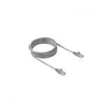 CAT 6 RJ45-RJ45 Patch Cord 10 Feet
