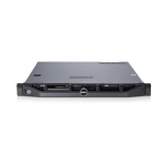 Dell(TM) PowerEdge(TM) R210 II Server