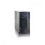 Intel T5523R T-Series,Tower Server