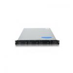 Intel R5522-1U Rack 1U