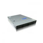 Intel R5522-2U Rack 2U