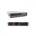 Acer Tower 1 Way Server AT110 F1/AT.R5300.507 Tower 1 Way Server