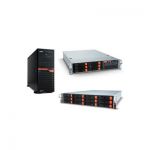 Acer Tower 2 Way Server AT350 F1/AT.R5900.512