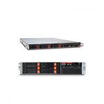 Acer Rack 1 Way 1U Acer AR320 F1/AT.R6N00.513