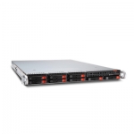 Acer Rack 2 Way 1U Acer AR360/AT.R5100.502