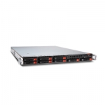 Acer Rack 2 Way 1U Acer AR360/AT.R5100.504
