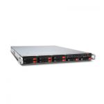 Acer Rack 2 Way 1U Acer AR360/AT.R5100.506