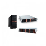 ตารางราคาเครื่อง Server Common Options and Accessories for Upgrade