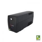 เครื่องสำรองไฟ CYBERPOWER UPS VALUE 600E-GP ขนาด 600VA 360WATT,ราคา,spec,รุ่น,ถูกที่สุด,เช็คราคา