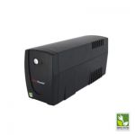 ͧͧ CYBERPOWER UPS VALUE 600E-GP Ҵ 600VA 360WATT,Ҥ,spec,,١ش,Ҥ