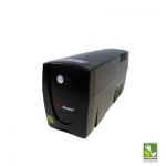 เครื่องสำรองไฟ CYBERPOWER UPS VALUE 800E-GP ขนาด 800VA 480WATT,ราคา,spec,รุ่น,ถูกที่สุด,เช็คราคา