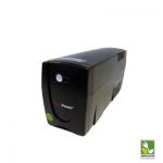 ͧͧ CYBERPOWER UPS VALUE 800E-GP Ҵ 800VA 480WATT,Ҥ,spec,,١ش,Ҥ