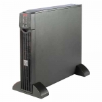 เครื่องสำรองไฟ APC Smart 1000XLI รุ่น APC-SURT 1000XLI,ราคา,spec,รุ่น,ถูกที่สุด,เช็คราคา