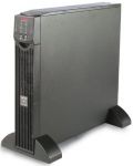 เครื่องสำรองไฟ APC Smart 2000XLI รุ่น APC-SURTD 2000XLI,ราคา,spec,รุ่น,ถูกที่สุด,เช็คราคา