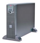 เครื่องสำรองไฟ APC Smart 3000XLI รุ่น APC-SURTD 3000XLI,ราคา,spec,รุ่น,ถูกที่สุด,เช็คราคา