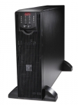 เครื่องสำรองไฟ APC Smart 5000XLI รุ่น APC-SURTD 5000XLI,ราคา,spec,รุ่น,ถูกที่สุด,เช็คราคา