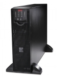 ͧͧ APC Smart 5000XLI  APC-SURTD 5000XLI,Ҥ,spec,,١ش,Ҥ