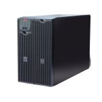 เครื่องสำรองไฟ APC Smart 8000XLI รุ่น APC-SURTD 8000XLI,ราคา,spec,รุ่น,ถูกที่สุด,เช็คราคา