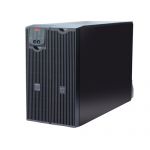 ͧͧ APC Smart 8000XLI  APC-SURTD 8000XLI,Ҥ,spec,,١ش,Ҥ