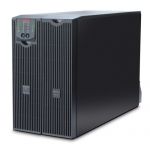 เครื่องสำรองไฟ APC Smart 10000XLI รุ่น APC-SURTD 10000XLI,ราคา,spec,รุ่น,ถูกที่สุด,เช็คราคา