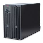 ͧͧ APC Smart 10000XLI  APC-SURTD 10000XLI,Ҥ,spec,,١ش,Ҥ