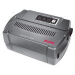 เครื่องสำรองไฟ APC Back UPS Tower Model : Back UPS RS 650VA รุ่น APC-BR650CI-AS,ราคา,spec,รุ่น,ถูกที่สุด,เช็คราคา