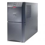 เครื่องสำรองไฟ APC SMART UPS Tower Model : APC Smart 2200 รุ่น APC-SUA2200i ,ราคา,spec,รุ่น,ถูกที่สุด,เช็คราคา