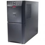 เครื่องสำรองไฟ APC SMART UPS Tower Model : APC Smart 3000 รุ่น APC-SUA3000i ,ราคา,spec,รุ่น,ถูกที่สุด,เช็คราคา