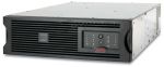 เครื่องสำรองไฟ APC SMART UPS RACK Model : APC Smart 3000RMXLI3U รุ่นAPC-SUA3000RMXLI3U ,ราคา,spec,รุ่น,ถูกที่สุด,เช็คราคา