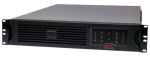 เครื่องสำรองไฟ APC SMART UPS RACK Model : APC Smart 3000RMI2U รุ่นAPC-SUA3000RMi2U ,ราคา,spec,รุ่น,ถูกที่สุด,เช็คราคา