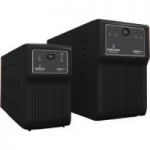 เครื่องสำรองไฟ PSA series : รุ่นPSA1500 ,ราคา,spec,รุ่น,ถูกที่สุด,เช็คราคา