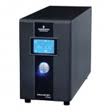 เครื่องสำรองไฟ Tower type : รุ่นEMS-GXT-3000MTPLUS230 ,ราคา,spec,รุ่น,ถูกที่สุด,เช็คราคา