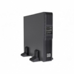 เครื่องสำรองไฟGXT3-series Rack or Tower Type : รุ่นGXT3-5000RT ,ราคา,spec,รุ่น,ถูกที่สุด,เช็คราคา