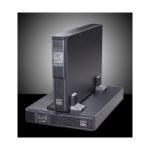 เครื่องสำรองไฟGXT3-series Rack or Tower Type : รุ่นEMS-01200580 ,ราคา,spec,รุ่น,ถูกที่สุด,เช็คราคา