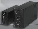เครื่องสำรองไฟ UPS ขนาด 1500VA 900WATT,ราคา,spec,รุ่น,ถูกที่สุด,เช็คราคา