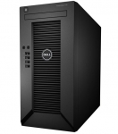 Dell(TM) PowerEdge(TM) T20