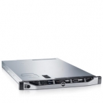 Dell(TM) PowerEdge(TM) R420 Server