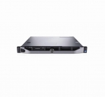 Dell(TM) PowerEdge(TM) R220 Server