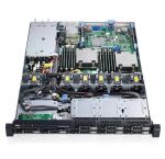 Accessories Dell(TM) PowerEdge R420